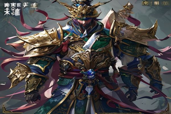 大话西游官方下载